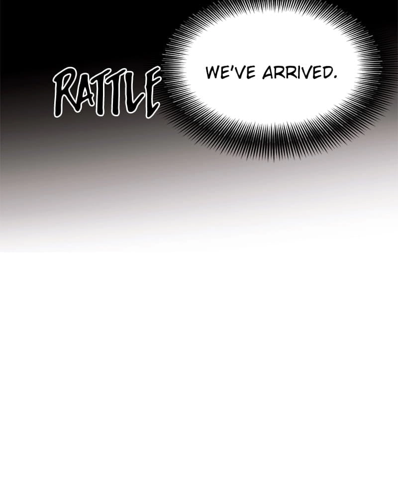 Remarried Empress Chapter 64, page 100 of 112