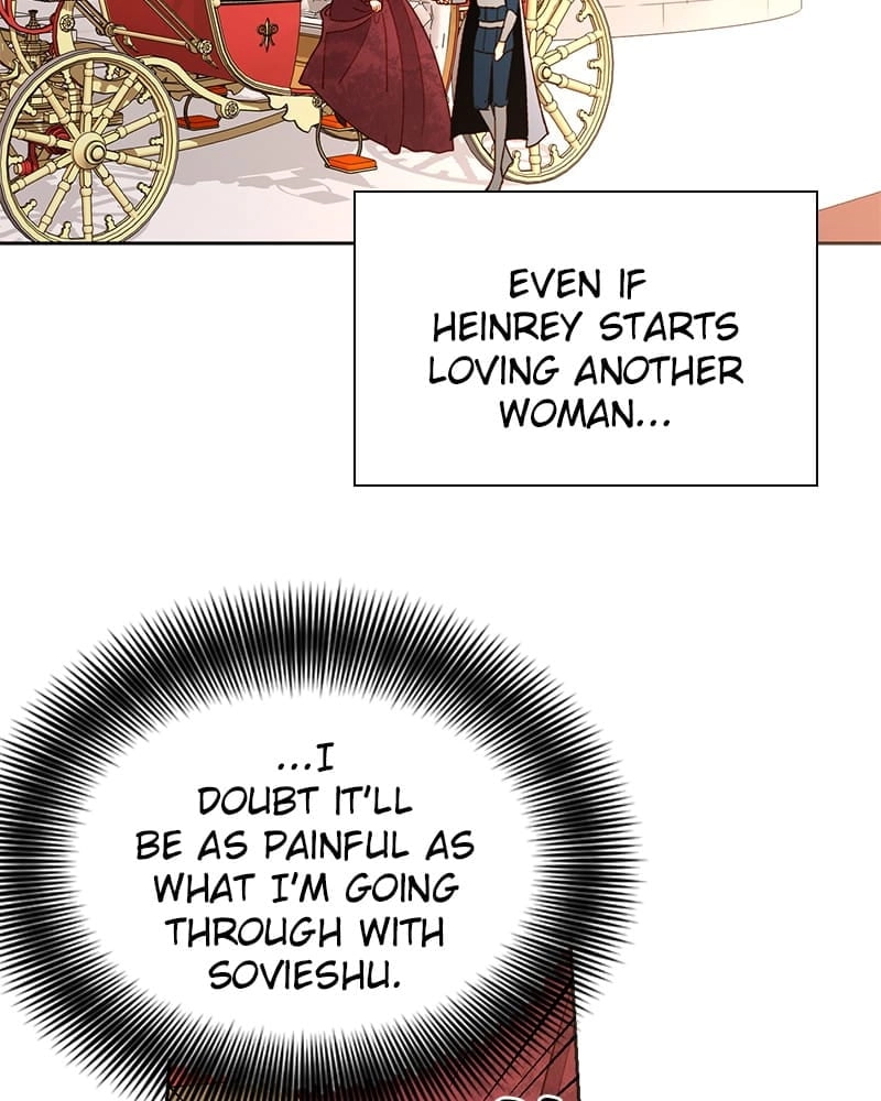 Remarried Empress Chapter 64, page 102 of 112