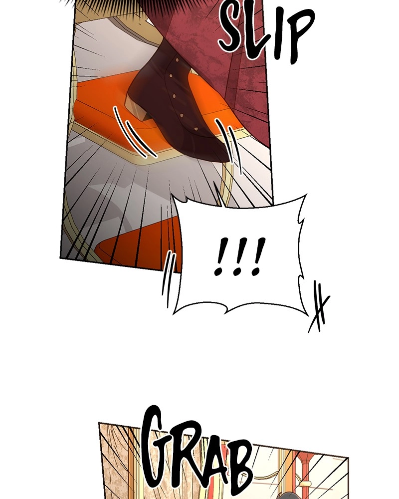 Remarried Empress Chapter 64, page 103 of 112
