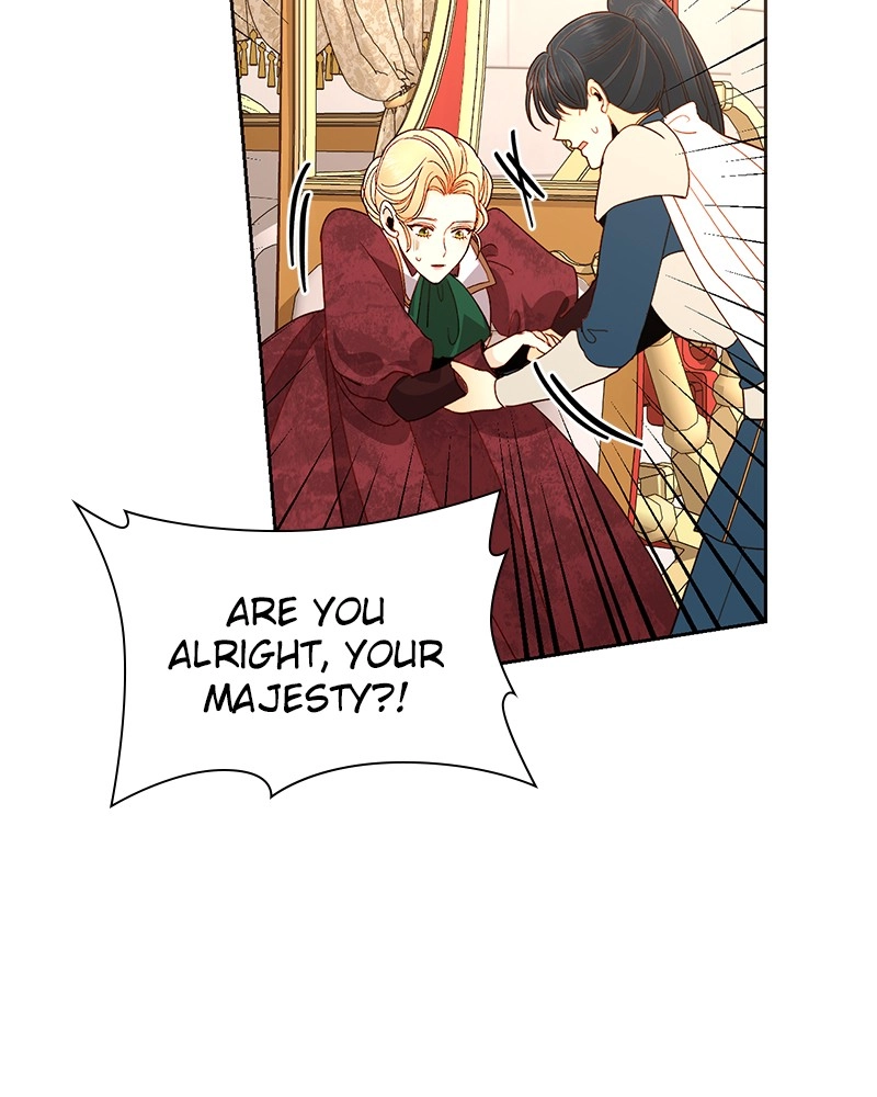 Remarried Empress Chapter 64, page 104 of 112