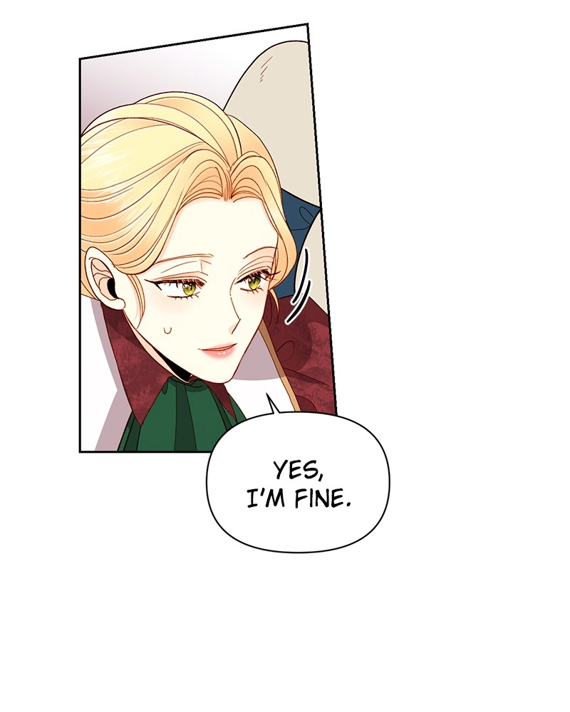 Remarried Empress Chapter 64, page 105 of 112
