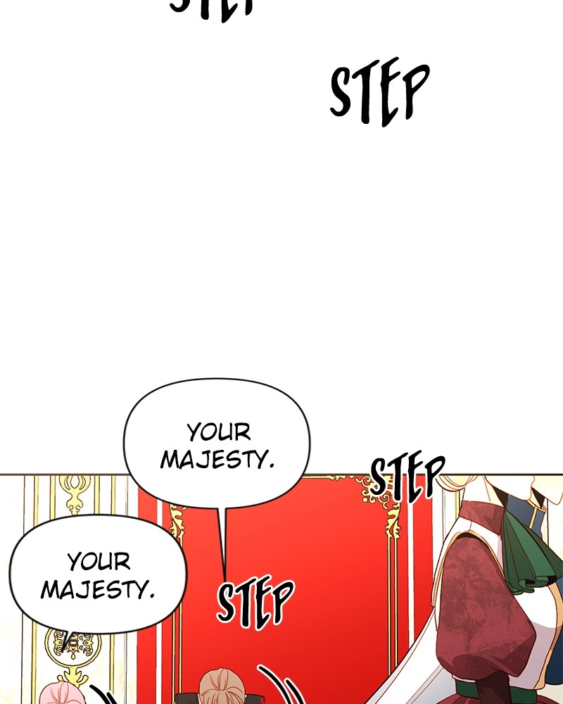 Remarried Empress Chapter 64, page 107 of 112