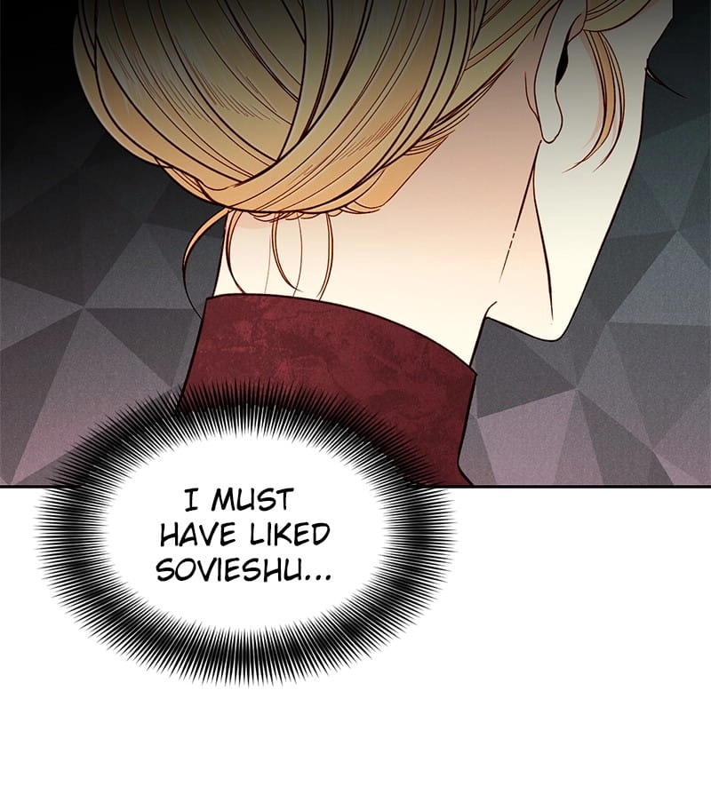 Remarried Empress Chapter 64, page 109 of 112