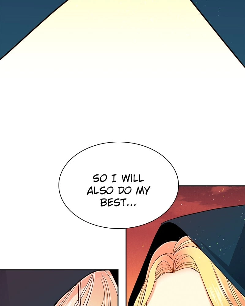 Remarried Empress Chapter 64, page 11 of 112