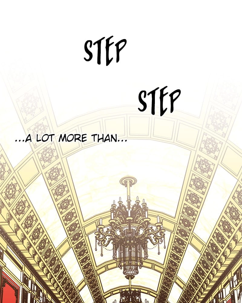 Remarried Empress Chapter 64, page 110 of 112