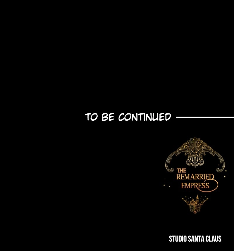 Remarried Empress Chapter 64, page 112 of 112