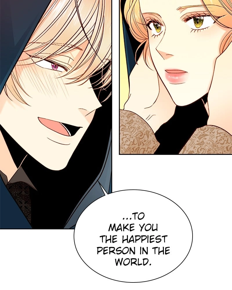 Remarried Empress Chapter 64, page 12 of 112