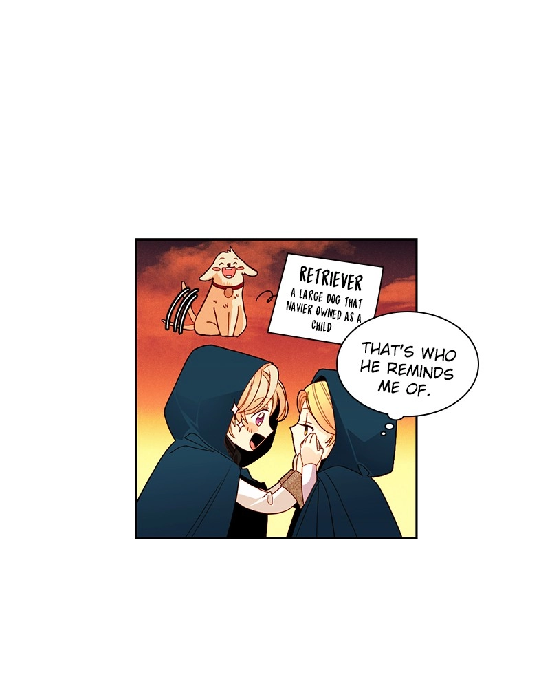 Remarried Empress Chapter 64, page 14 of 112