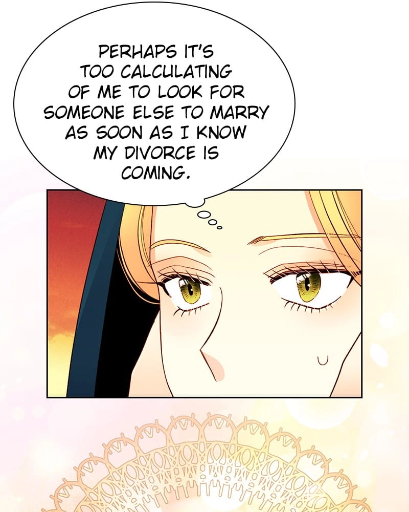 Remarried Empress Chapter 64, page 15 of 112