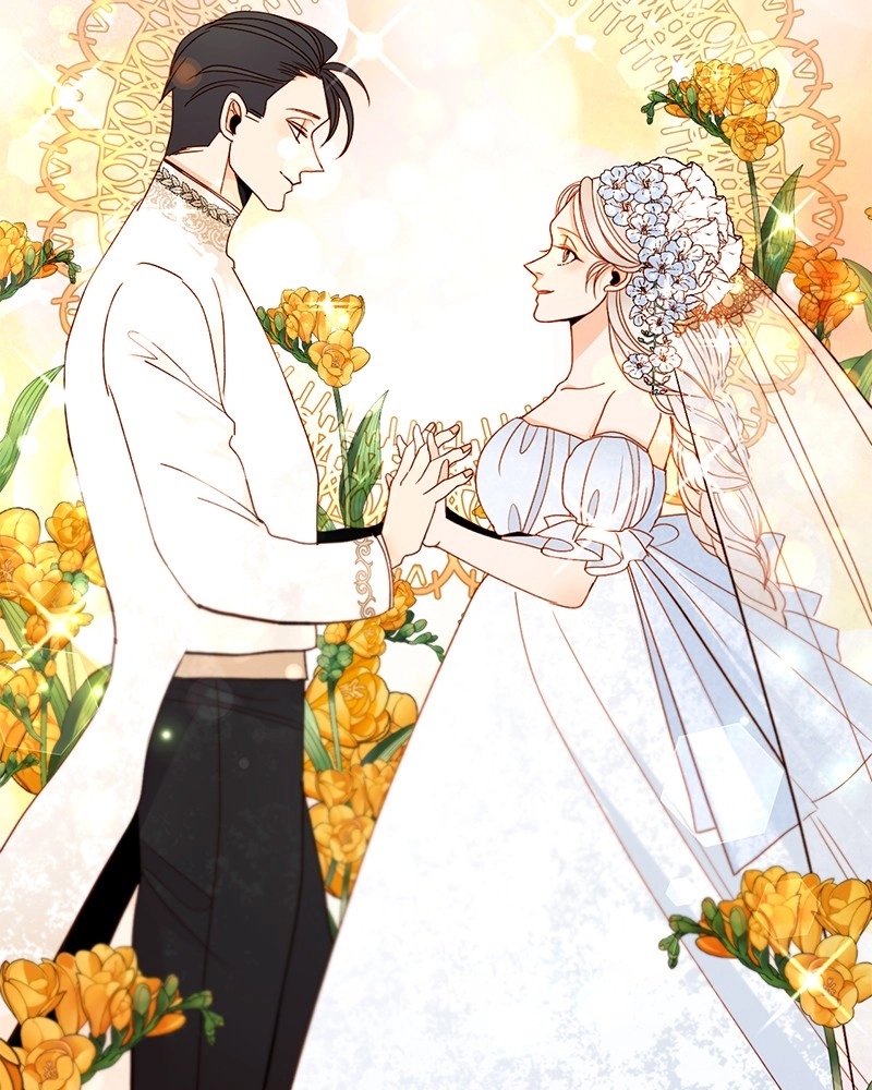 Remarried Empress Chapter 64, page 16 of 112