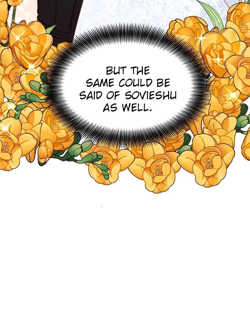 Remarried Empress Chapter 64, page 17 of 112