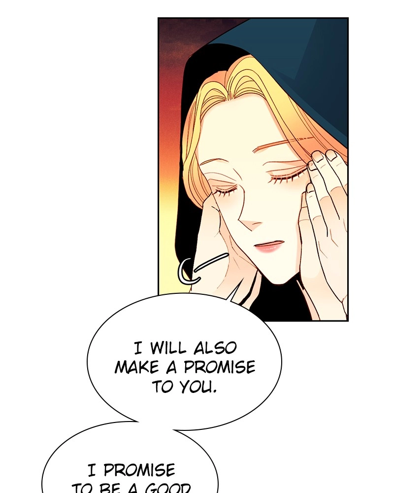 Remarried Empress Chapter 64, page 18 of 112