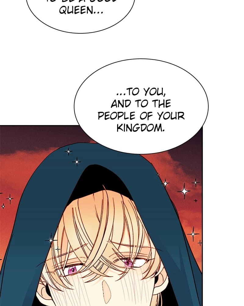 Remarried Empress Chapter 64, page 19 of 112