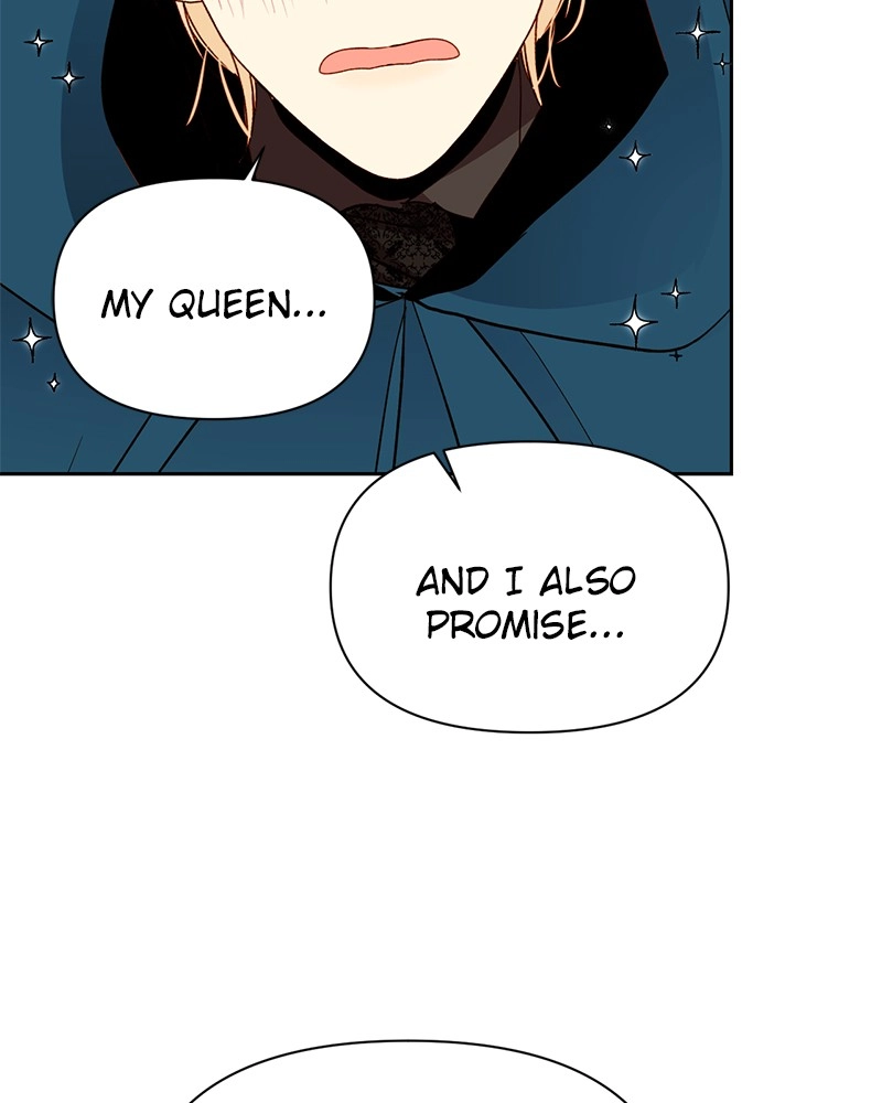 Remarried Empress Chapter 64, page 20 of 112