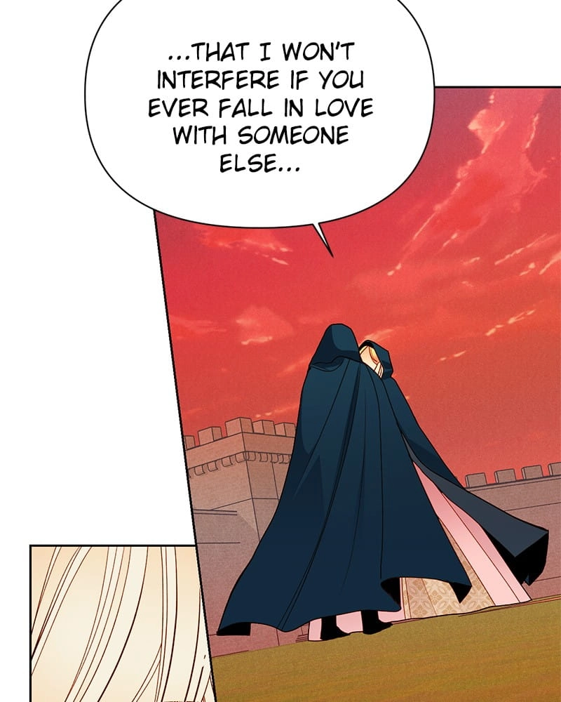 Remarried Empress Chapter 64, page 21 of 112