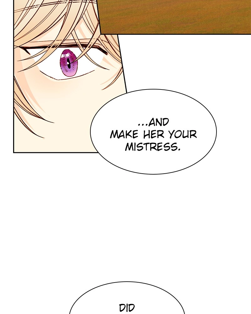 Remarried Empress Chapter 64, page 22 of 112