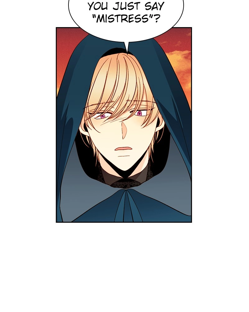 Remarried Empress Chapter 64, page 23 of 112