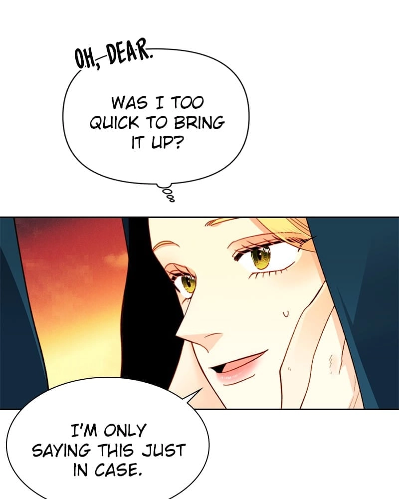 Remarried Empress Chapter 64, page 24 of 112