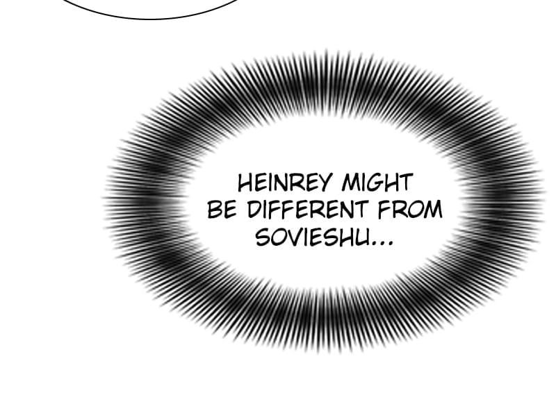 Remarried Empress Chapter 64, page 25 of 112