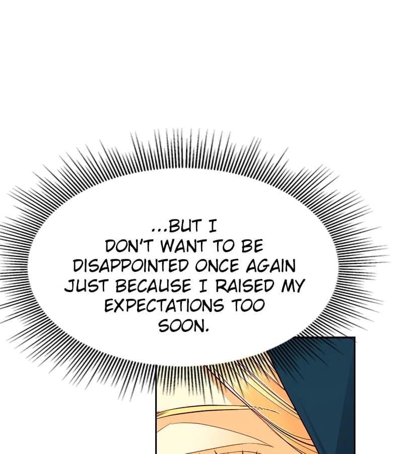Remarried Empress Chapter 64, page 26 of 112