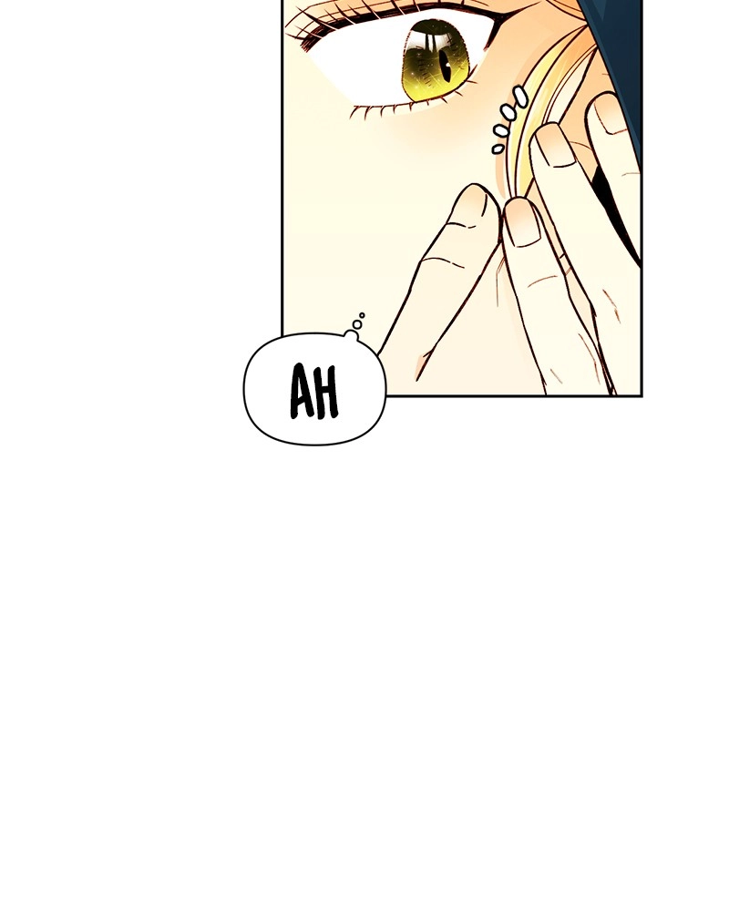 Remarried Empress Chapter 64, page 27 of 112