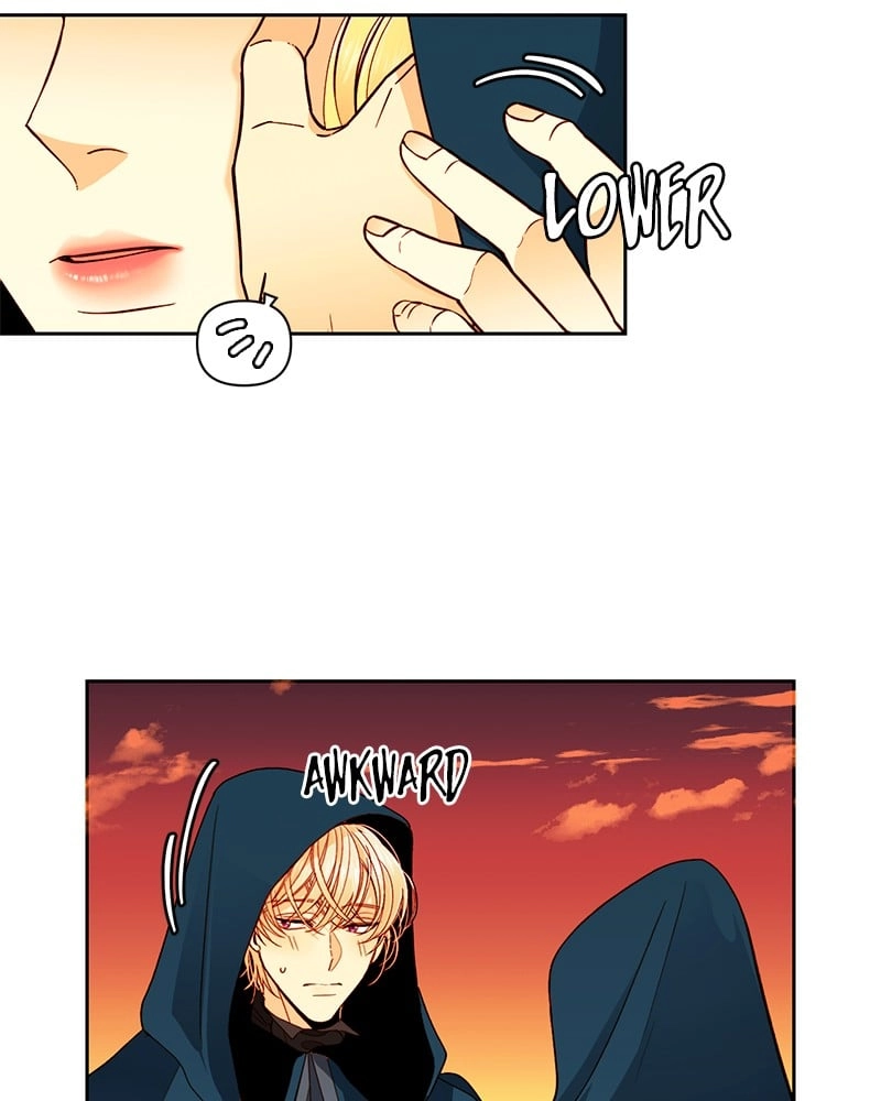 Remarried Empress Chapter 64, page 28 of 112