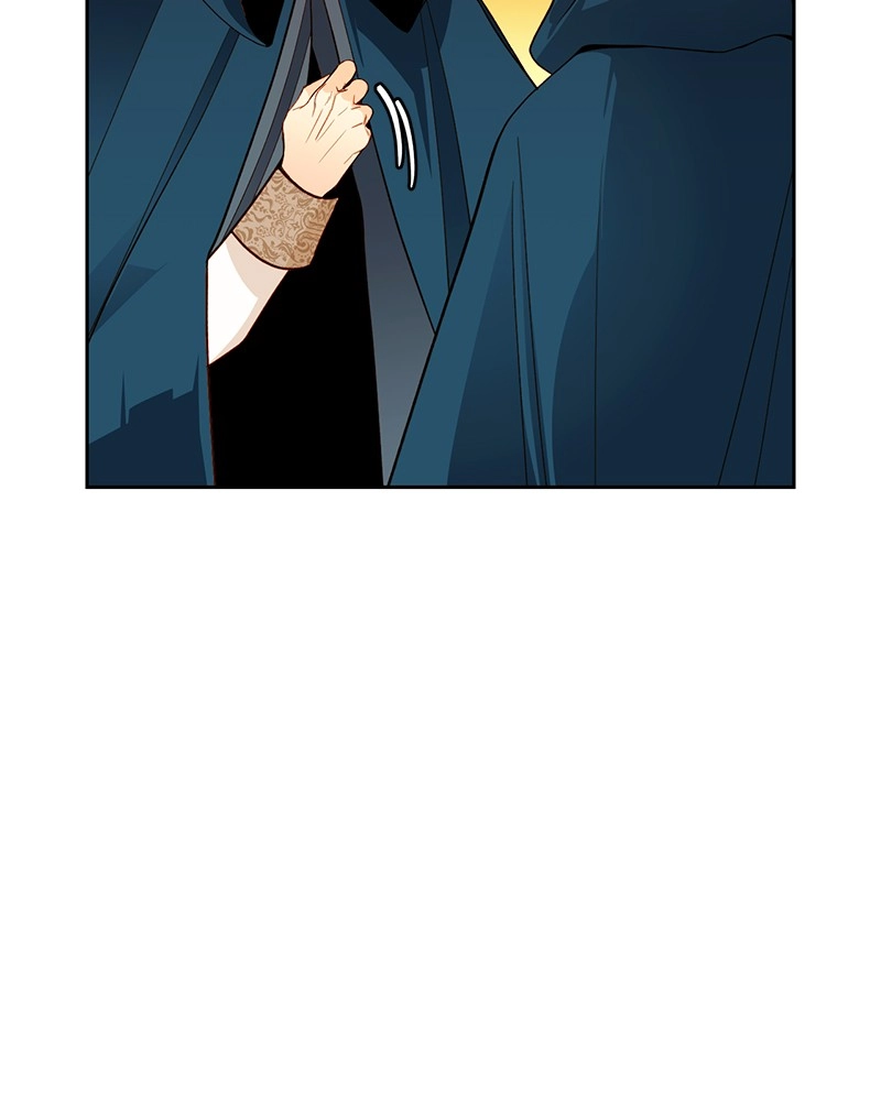 Remarried Empress Chapter 64, page 29 of 112