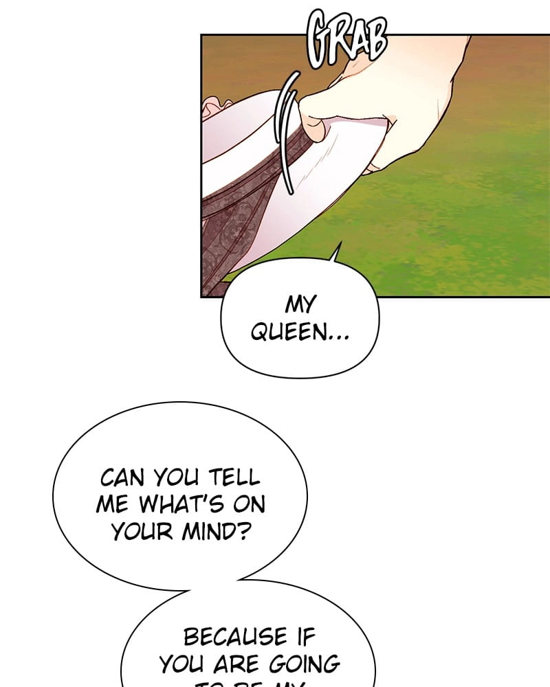 Remarried Empress Chapter 64, page 30 of 112