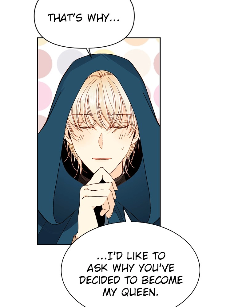 Remarried Empress Chapter 64, page 33 of 112