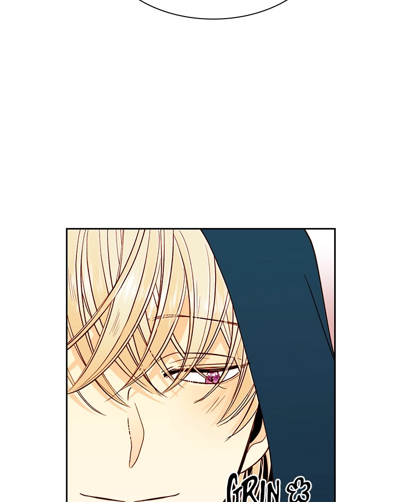 Remarried Empress Chapter 64, page 34 of 112