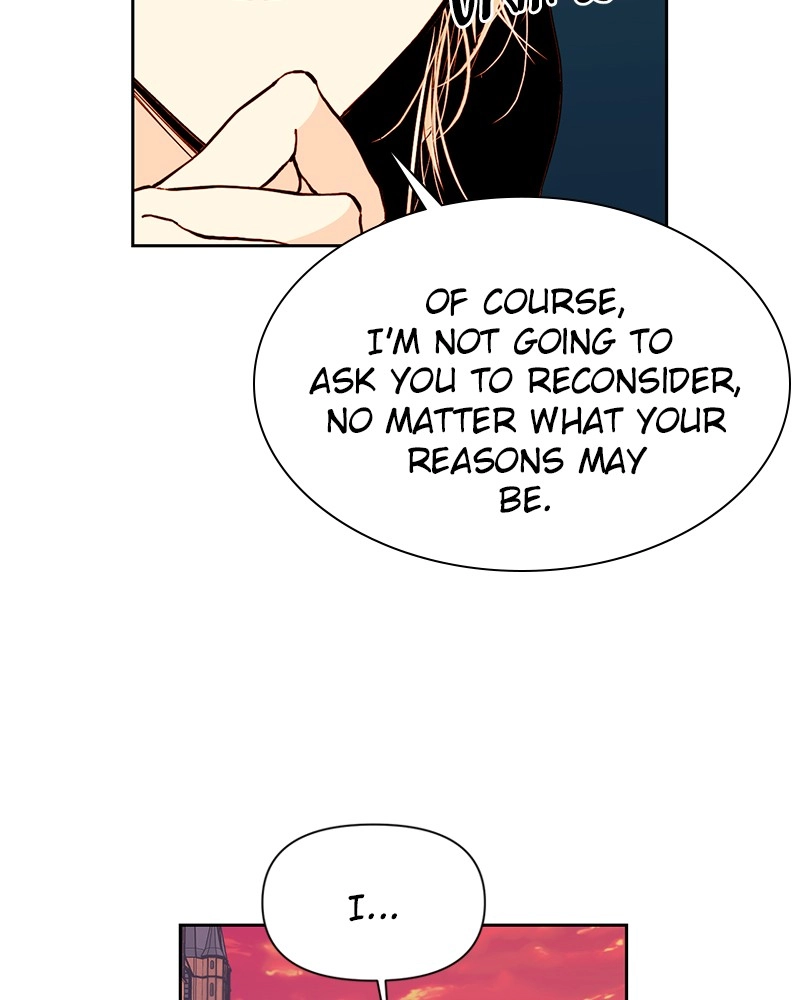 Remarried Empress Chapter 64, page 35 of 112