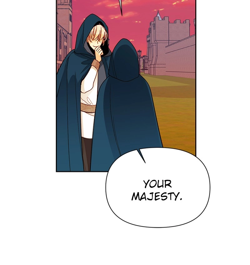 Remarried Empress Chapter 64, page 36 of 112