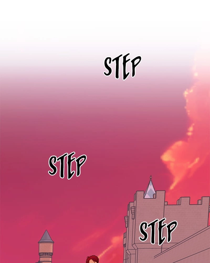 Remarried Empress Chapter 64, page 37 of 112