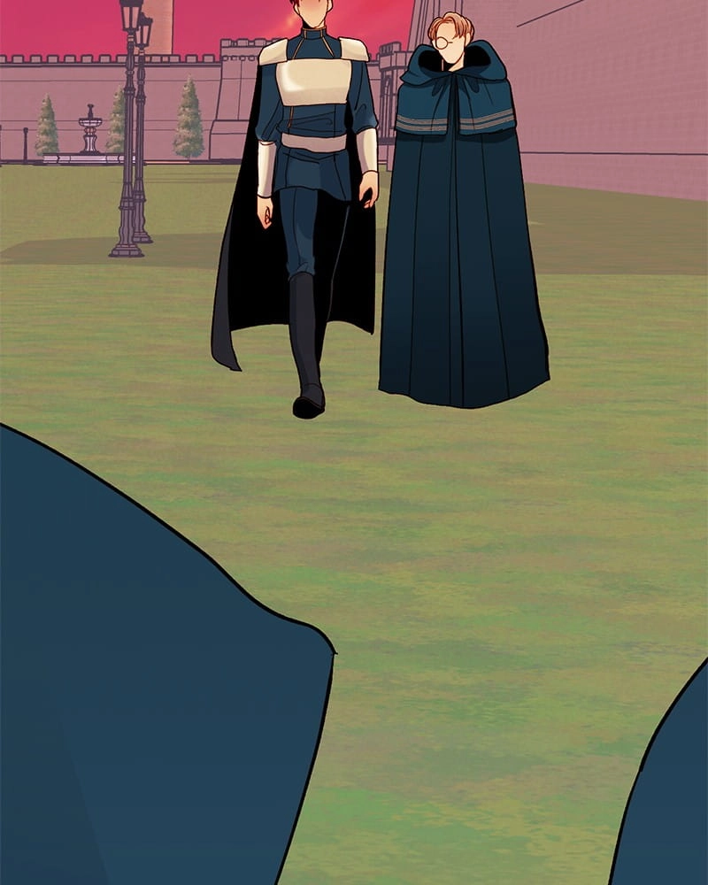 Remarried Empress Chapter 64, page 38 of 112