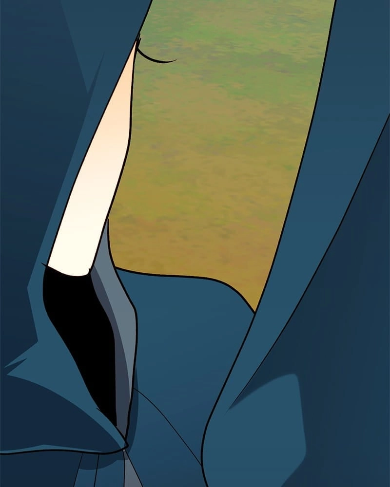 Remarried Empress Chapter 64, page 39 of 112