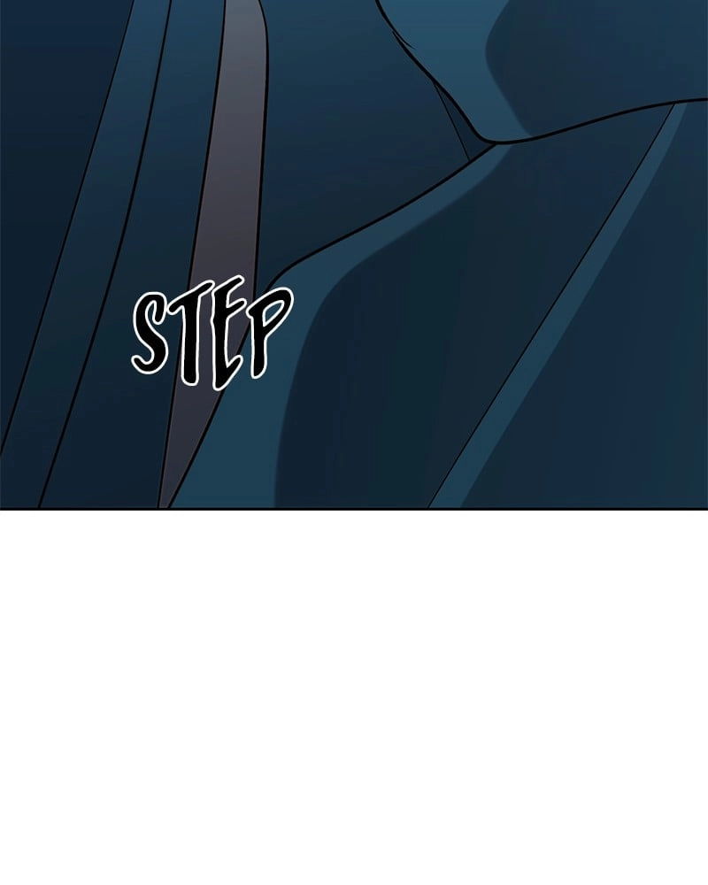 Remarried Empress Chapter 64, page 40 of 112