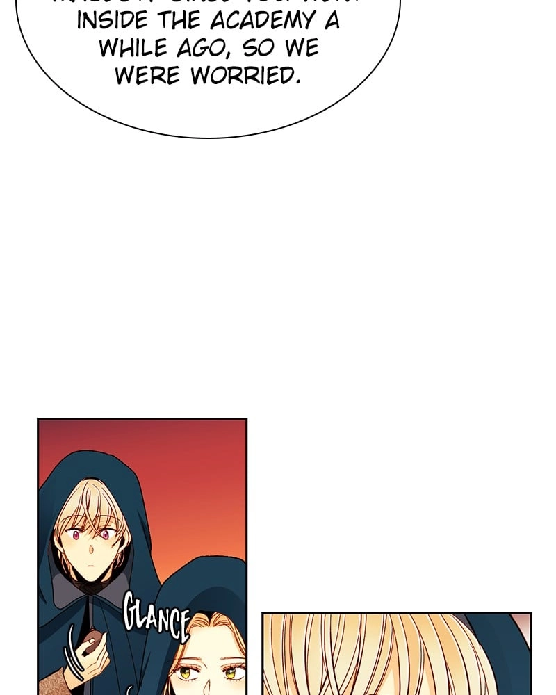 Remarried Empress Chapter 64, page 42 of 112