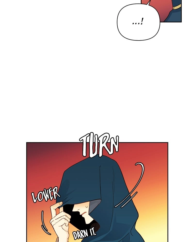Remarried Empress Chapter 64, page 44 of 112