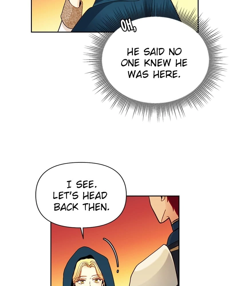 Remarried Empress Chapter 64, page 45 of 112