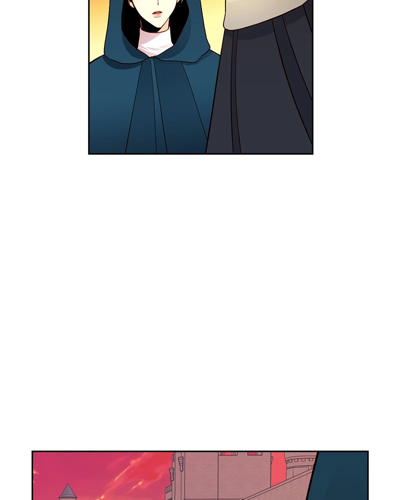 Remarried Empress Chapter 64, page 46 of 112
