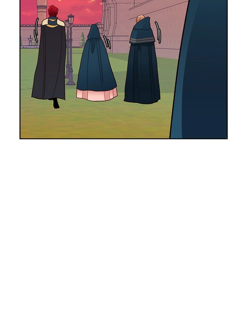 Remarried Empress Chapter 64, page 47 of 112