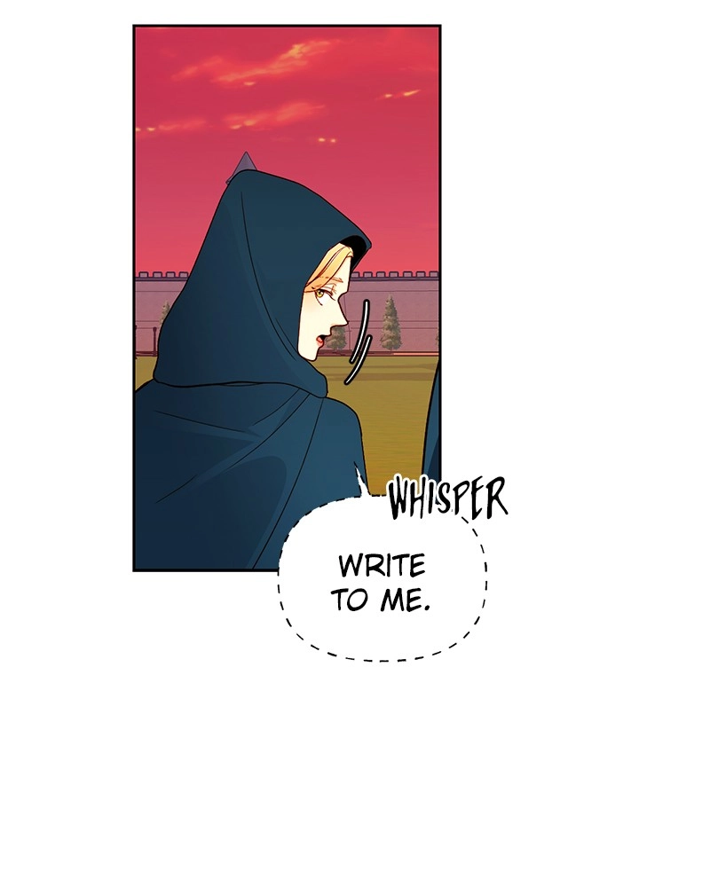 Remarried Empress Chapter 64, page 48 of 112