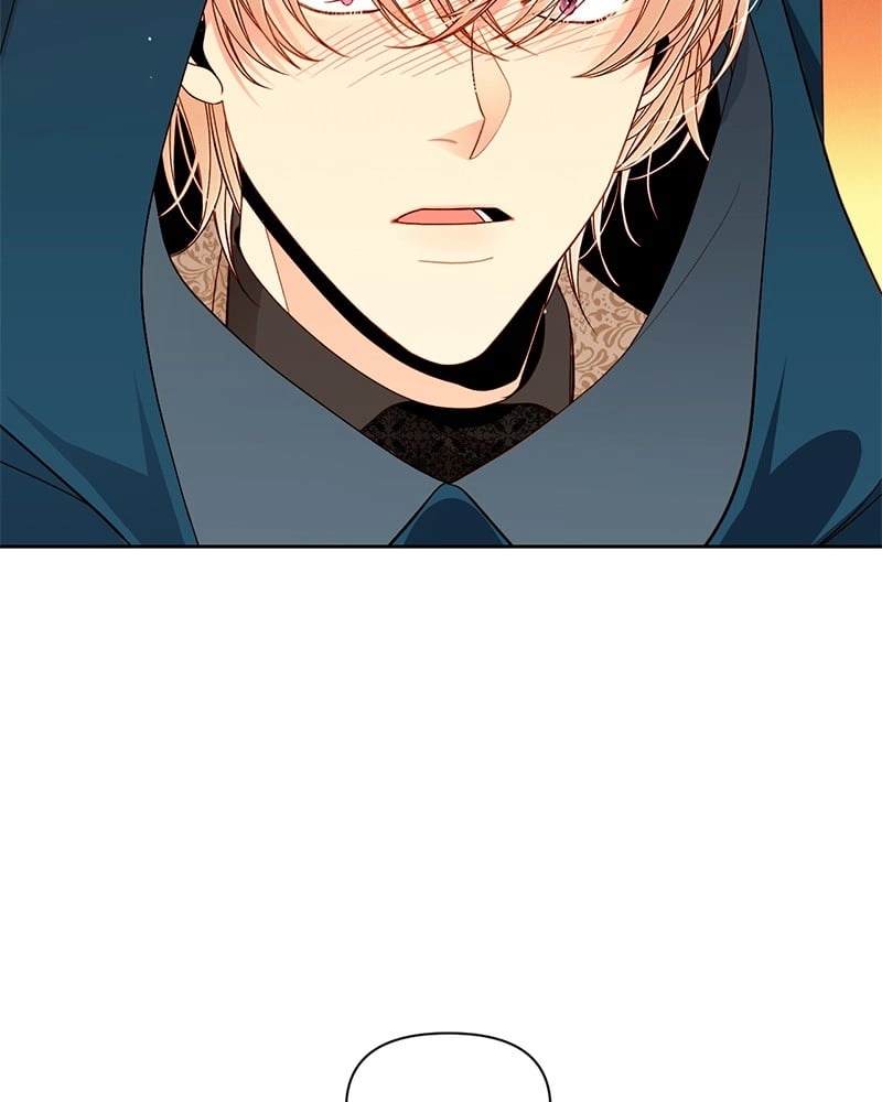 Remarried Empress Chapter 64, page 5 of 112