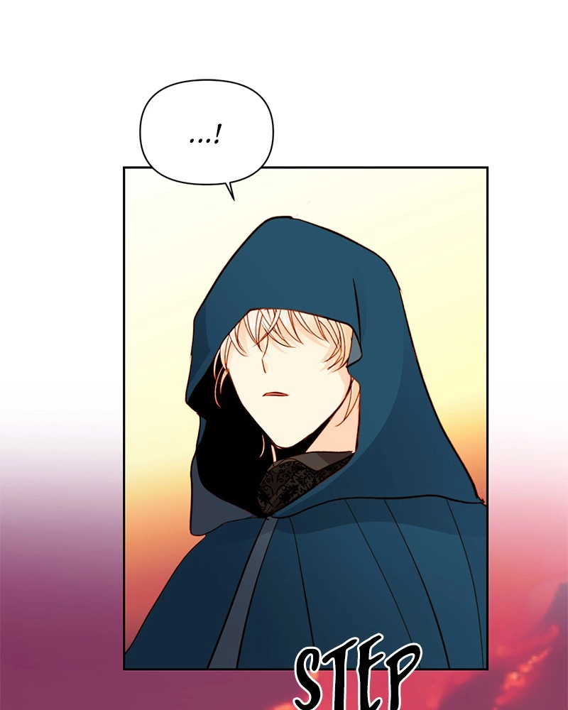 Remarried Empress Chapter 64, page 50 of 112