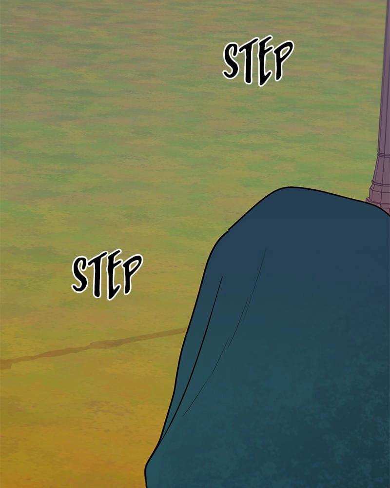 Remarried Empress Chapter 64, page 52 of 112