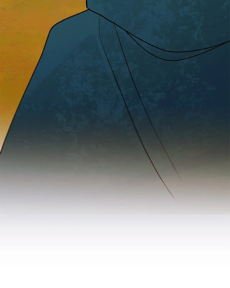 Remarried Empress Chapter 64, page 53 of 112