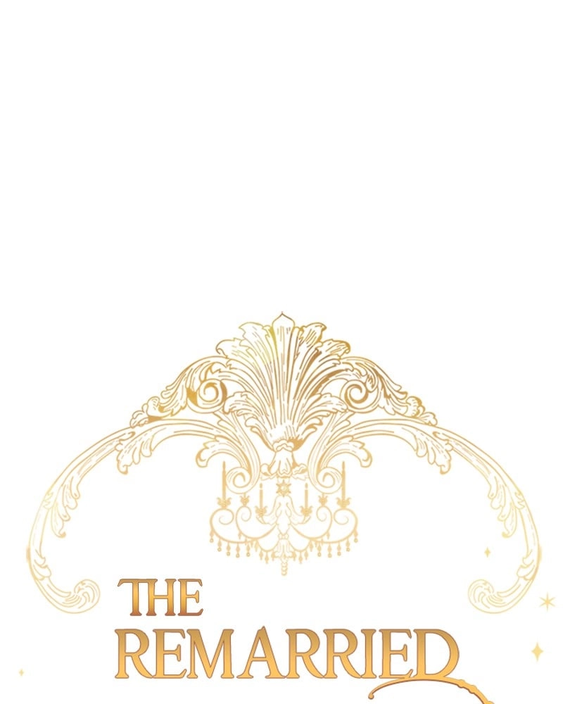 Remarried Empress Chapter 64, page 54 of 112