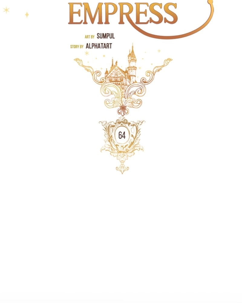 Remarried Empress Chapter 64, page 55 of 112