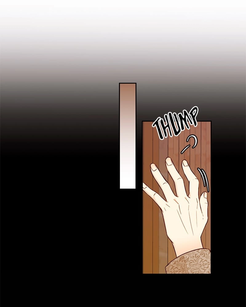 Remarried Empress Chapter 64, page 56 of 112