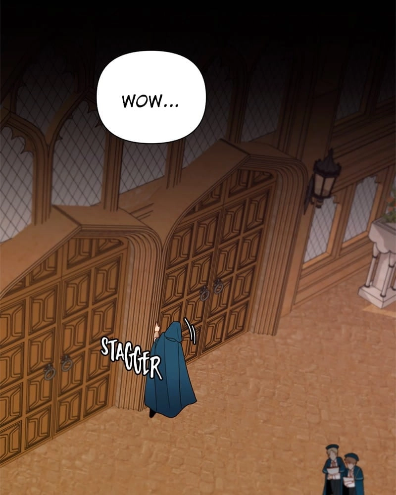 Remarried Empress Chapter 64, page 57 of 112
